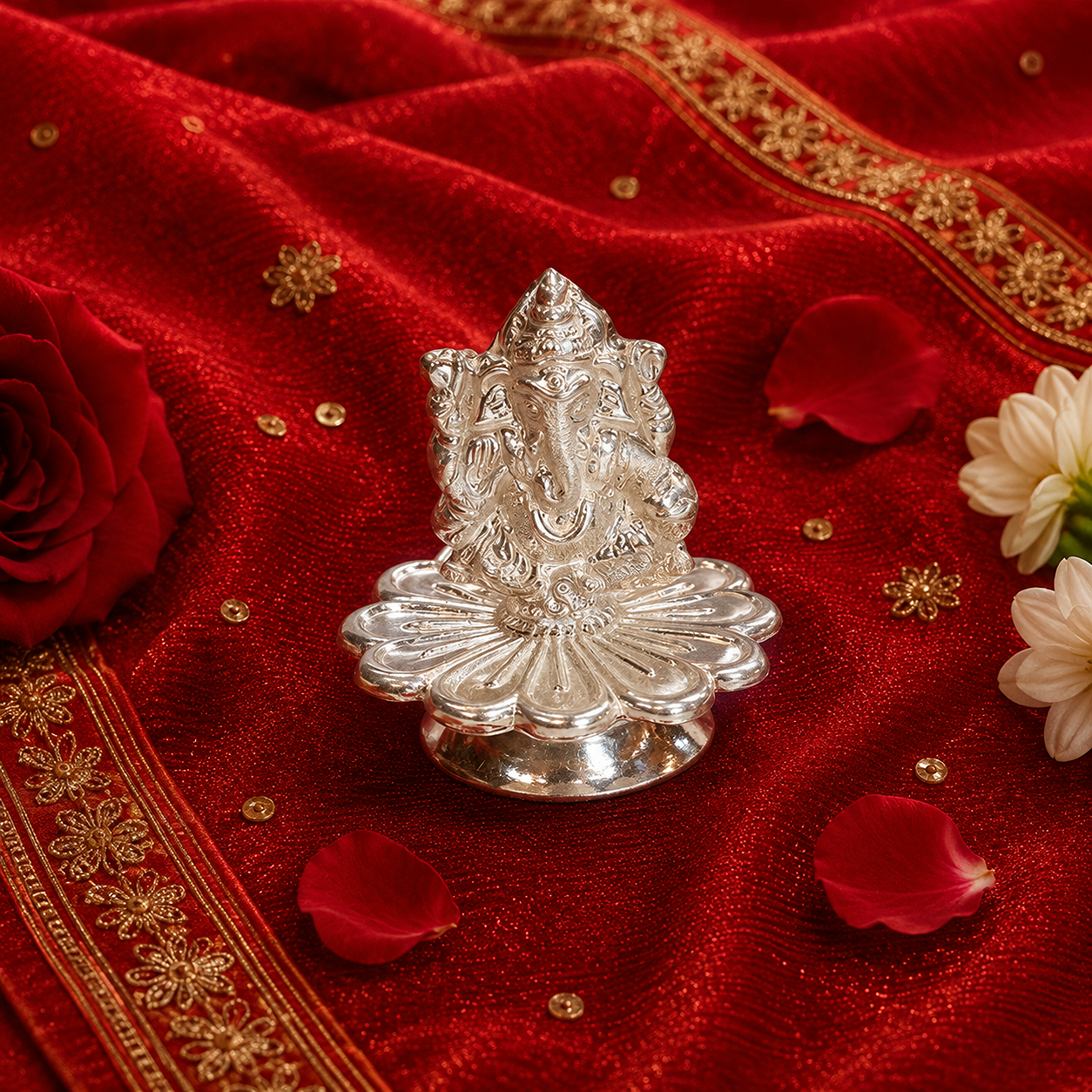 Special Jyot